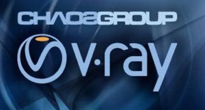 Software de Renderización de Alta Calidad VRay 5.2, Enlace de Descarga para Generar Imágenes - Product Image 3