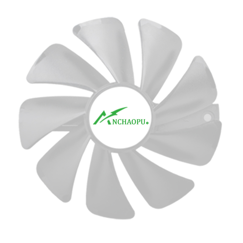 Foshan Anchaopu Electronic Technology Co., Ltd.