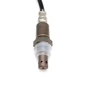 Buen <span class=keywords><strong>precio</strong></span> 89467-71020 piezas de automóvil sensor de oxígeno para <span class=keywords><strong>Toyota</strong></span> FJ Land 4Runner Lexus 4.7L - Product Image 2