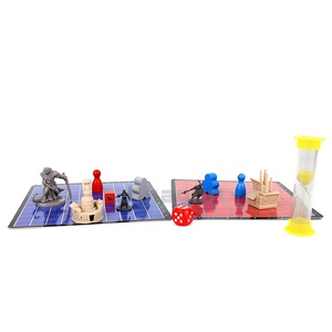 Fait sur commande Fabrication Famille Jeux <span class=keywords><strong>de</strong></span> Table <span class=keywords><strong>Plateau</strong></span> <span class=keywords><strong>de</strong></span> <span class=keywords><strong>Jeu</strong></span> Pour Adulte - Product Image 6