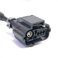 Faisceau de câbles pour pare-chocs avant PDC 91890-S8020 pour Hyundai 2019-2023