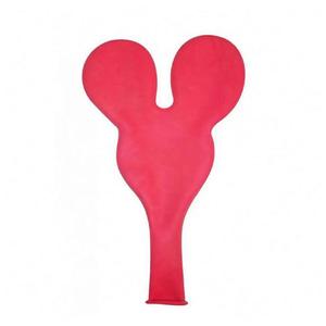 Palloncino a Forma di Testa di <span class=keywords><strong>Topolino</strong></span> da 16 Pollici, Palloncini in Lattice Rinforzato, Palloncino Alieno <span class=keywords><strong>Topolino</strong></span>, Produzione e Vendita all'Ingrosso - Product Image 6