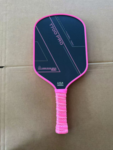 61.Gen3 đẩy lõi nổi phục hồi EVA bọt tiêm tường Thêm <span class=keywords><strong>PP</strong></span> bọt nâng cấp sức mạnh lâu dài mái chèo - Product Image 2