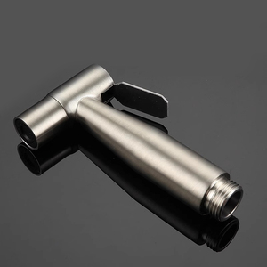 Ручной распылитель для биде - Product Image 3