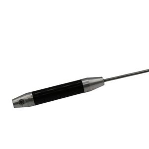 Accessoire d'antenne portable SG-507 pour talkies-walkies, améliore la portée de l'intercom - Product Image 5