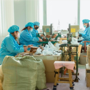 All'ingrosso fatto a mano grande quadrato in <span class=keywords><strong>vimini</strong></span> in <span class=keywords><strong>vimini</strong></span> tessuto di bambù per lo stoccaggio della biancheria organizzazione della casa - Product Image 5