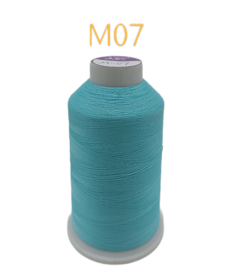 M07