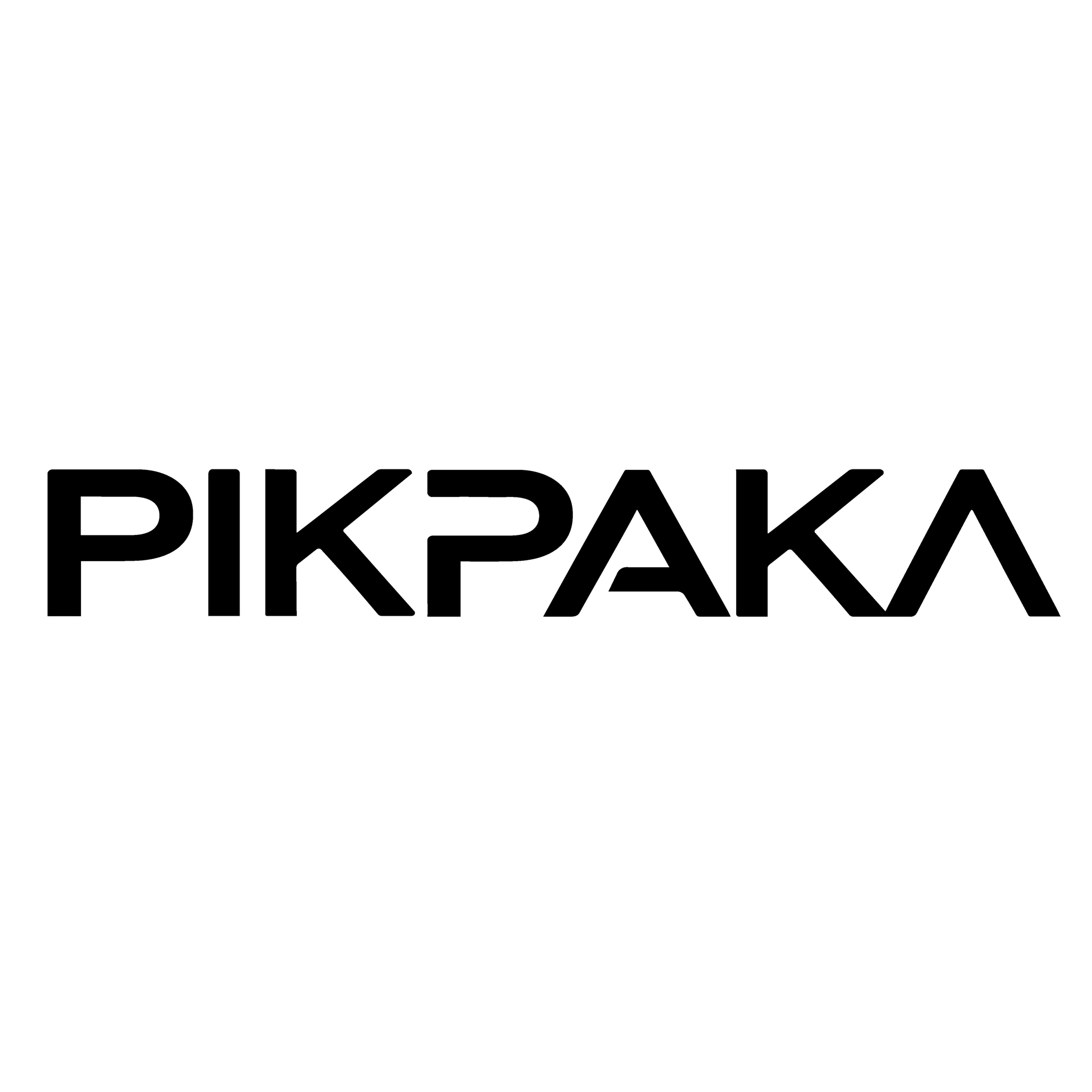 Xiamen Weikebao Technology Co., Ltd. logo