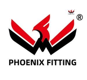 Universal kupplung/Flansch adapter Niedrig Flexibel Weit bereich DN50 Duk tiles Eisen GGG50 FBE/<span class=keywords><strong>Rilsan</strong></span> Nylon beschichtung EN1563 Standard - Product Image 6