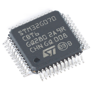 Max2078ctk Ic FRNT-END Echografie 8ch 68qfn Bom Lijst Service In Voorraad Ic Printplaat - Product Image 2