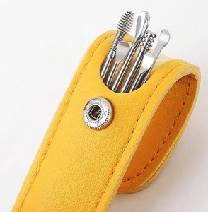 ear wax cleaning tools, ear wax cleaning tools suppliers and man