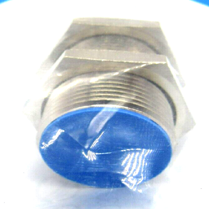 Contrôleur PLC Neuf IME30-15BPOZC0K Capteur de Proximité 1041033 IME3015BPOZC0K pour Produit sous Garantie - Product Image 1