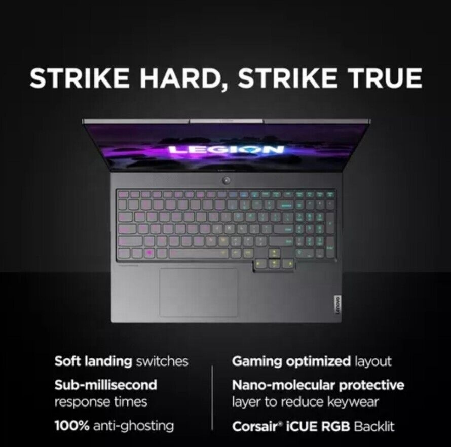 laptop lenovo yoga 7i