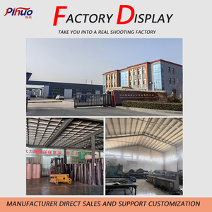 Du lịch thân thiện với máy làm Polyester hồi giáo Thảm cầu nguyện hồi giáo la bàn truyền khu vực thảm & bộ để cầu nguyện cho người Hồi giáo khi đang di chuyển - Product Image 5