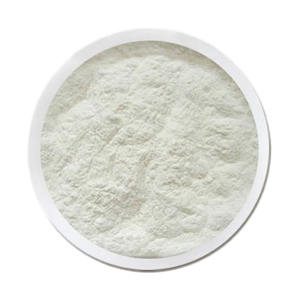 E405 Propilen Glikol Alginat PGA - Product Image 6