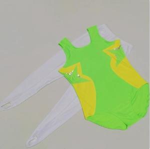 2024 nuevos Leotardos <span class=keywords><strong>de</strong></span> <span class=keywords><strong>gimnasia</strong></span> <span class=keywords><strong>para</strong></span> <span class=keywords><strong>hombres</strong></span>, conjunto <span class=keywords><strong>de</strong></span> Fitness <span class=keywords><strong>para</strong></span> mujeres, pantalones cortos <span class=keywords><strong>de</strong></span> Yoga <span class=keywords><strong>para</strong></span> niñas, <span class=keywords><strong>conjuntos</strong></span> <span class=keywords><strong>de</strong></span> gimnasio elásticos <span class=keywords><strong>de</strong></span> Spandex 100% - Product Image 5