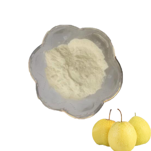 Fabricage Levering Pure <span class=keywords><strong>Sydney</strong></span> Peer Poeder Food Grade Kruidenextract Trommel Verpakking Premium Kwaliteit - Product Image 4