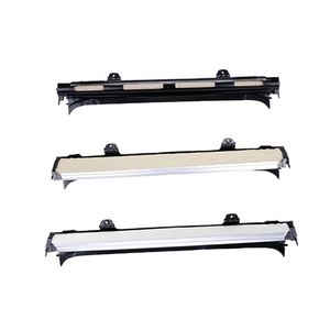 ม่านบังแดดหลังคาซันรูฟสำหรับรถยนต์ Q5 Golf 6 รุ่น 1K9877307 <span class=keywords><strong>1K9</strong></span> <span class=keywords><strong>877</strong></span> <span class=keywords><strong>307</strong></span> 1K9877307B <span class=keywords><strong>1K9</strong></span> <span class=keywords><strong>877</strong></span> <span class=keywords><strong>307</strong></span> B - Product Image 6