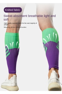 Wholesale Breathable Sports Stockings Men Fiber Autumn and Winter <b>Socks</b> Sweat Absorption Deodorant Business Sox - Product Image 3