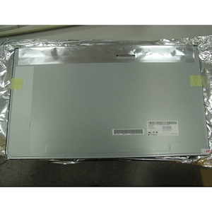 लेनेनोवो थिंकसेंट्रिक एम 83z lcd इकरान 21.5 "04x2139 LM215WF4-TLG1 - Product Image 2