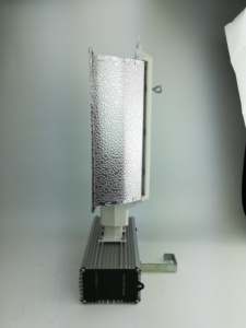 Kits de luz de cultivo hidropónico, accesorio profesional de alta calidad, <span class=keywords><strong>600W</strong></span>, <span class=keywords><strong>HPS</strong></span> - Product Image 5