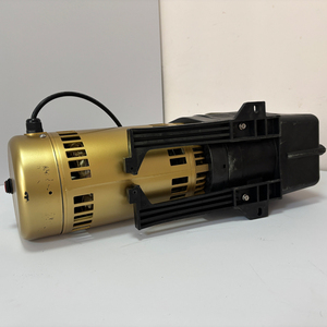 Pompe de piscine de haute qualité, pompe électrique, fonctionnalités personnalisables OEM, marque <span class=keywords><strong>Poolstar</strong></span>, certifiée CE, facile à utiliser - Product Image 5