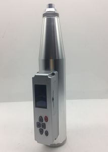 HUATEC yeni ürün satış tip-in-one sesli dijital <span class=keywords><strong>Test</strong></span> çekiç dijital beton <span class=keywords><strong>test</strong></span> çekiçi HTH-225E - Product Image 3