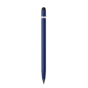 Stylo d'écriture tactile stylet éternel M721489-234 d'écriture - Product Image 1