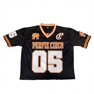 Camisetas de Verano de Alta Calidad para Hombre, Cuello Redondo, Algodón Jersey, Elásticas, de Secado Rápido, Manga Corta, con Logotipo Frontal, Estilo Casual Urbano - Product Image 1