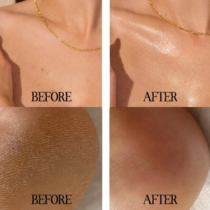 แท่งขัดผิวกายกรดไกลโคลิก OEM สำหรับผิวหยาบกร้าน ช่วยผลัดเซลล์ผิวอย่างอ่อนโยน ทำให้ผิวเรียบเนียน ชุ่มชื้นขึ้น - Product Image 4