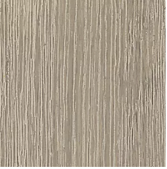 Chêne gris cérusé