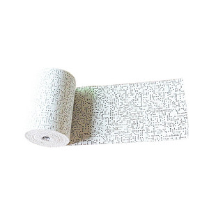 Groothandel Orthopedische Gypsona Gips Van Parijs Gegoten Vulling Medische EHBO Pop Bandage - Product Image 3