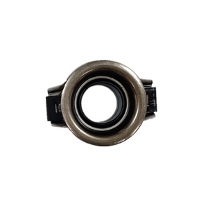 Roulement de débrayage OEM 30502-1W716 de pièces d'auto de haute performance - Product Image 2
