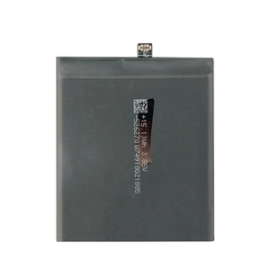 BP40 4000mAh Replacement <b>Battery</b> for Xiaomi Redmi Mi 9T Pro K20 Pro CE RoHS Wholesale Bulk High Capacity Quality - Product Image 5