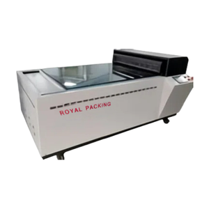 Xo so polimer plakalar için yüksek verimli <span class=keywords><strong>UV</strong></span> LED pozlama makinesi | Ön basın ekipmanları - Product Image 1