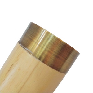 <span class=keywords><strong>Vintage</strong></span> Retro Zoccolo Del Supporto Della Lampada E27 Base In Legno Lampadina Zoccolo Della Lampada Del Supporto Con Il Supporto Della Lampada In Legno di Legno CE - Product Image 4