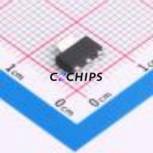 ทรานซิสเตอร์ S-LBTN560Z4TZHG สองขั้วทรานซิสเตอร์แยกสองขั้วแบบใหม่ดั้งเดิม (BJT) 223 - Product Image 2