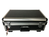 High Quality Current Transformer Load Case