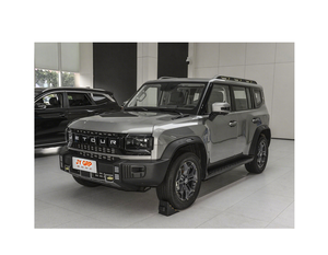 Chery ô tô-máy bay phản lực shanhai T2 - Product Image 1
