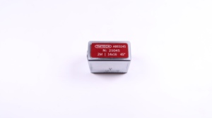 Sonde à ultrasons à faisceau angulaire TMTECK ABE pour détecteur de défauts, fabriquée à Pékin, Chine - Product Image 4