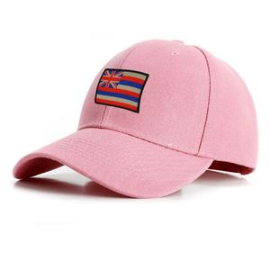Casquettes de sport personnalisées, design brodé, logo, coton, respirantes, casquette de baseball pour l'extérieur - Product Image 5