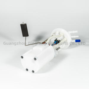 Новый качественный топливный насос в сборе для BYD S6 OEM S6-1106610 3,0 TDI <span class=keywords><strong>2</strong></span>,0 TDI гарантия на один год - Product Image 6