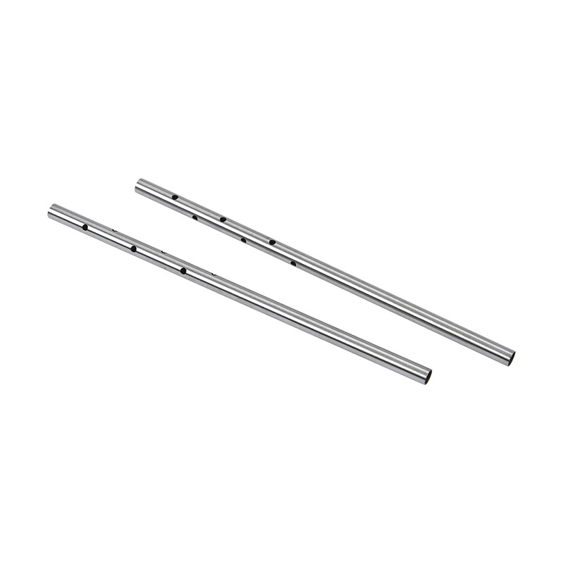 Stainless Steel Tube