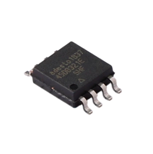 Dery Star AT45DB321E-SHF-T วงจรรวมอิเล็กทรอนิกส์ของแท้ใหม่ รองรับรายการ BOM และบริการ BOM - Product Image 1