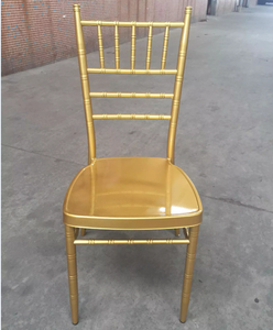 15 yıl deneyim üreticisi toptan popüler <span class=keywords><strong>tiffany</strong></span> düğün chiavari sandalye istifleme - Product Image 1