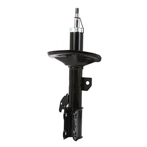 Amortiguador Delantero KYB 333942 para <span class=keywords><strong>FIAT</strong></span> PALIO Weekend (178DX), Amortiguador de Suspensión con Calidad Mejorada y Larga Duración - Product Image 2