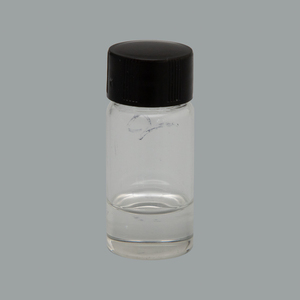 Minyak Silikon Metil Rendah Hidrogen IOTA 203 - Agen Pengikat Silang Berkualitas Tinggi untuk Karet Silikon - Product Image 5