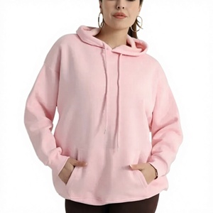 Custom Cotton Plain Hoodies for <b>women</b> Customized logo <b>hoodie</b> for men wholesale price <b>women</b> <b>hoodie</b> - Product Image 1