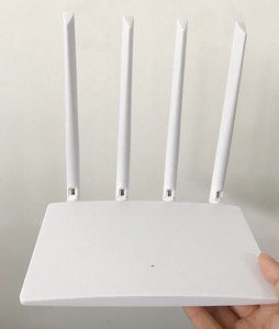 Nhà Máy công suất cao không dây 192.168.1.1 300Mbps 802.11n sử dụng nhà <span class=keywords><strong>Wifi</strong></span> Router - Product Image 2