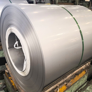 <span class=keywords><strong>Aluzinc</strong></span> Galvalume Zinc Aluminio Bobinas y láminas (<span class=keywords><strong>Aluzinc</strong></span>) Acero en bobinas - Product Image 6